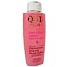 QEI+PARIS Active Cristaline Strong Toning Glycerine