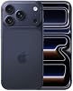 iPhone 17 Pro Azul Profundo 256GB (Desbloqueado) 2