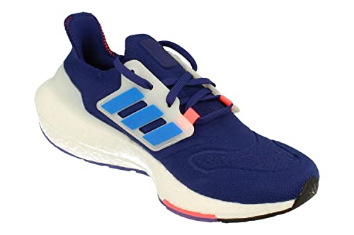 Image of adidas Men's Ultraboost 22 Running Shoe