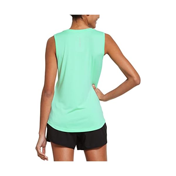 BALEAF-Womens-Workout-Tank-Tops-Sleeveless-Exercise-Running-Active-Shirts-for-Pickleball-Sports
