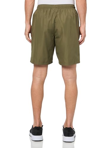 Image of Lacoste Mens Sport Lined Tennis Short