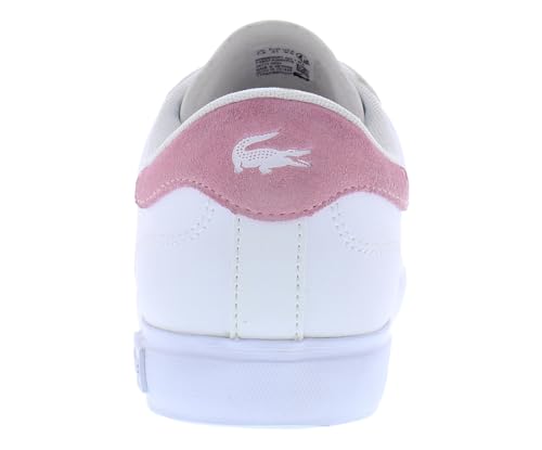 Image of Lacoste Women's Powercourt Sneakers