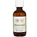 Eucalyptus Aura Cacia 2 oz EssOil