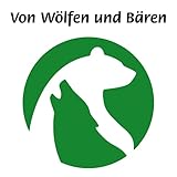 Verena Karl & Eduard Sadzakov mit Dreamwalk Audio