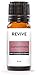 Concentrate Essential Oil Blend by Revive Essential Oils - 100% Pure Therapeutic Grade, for Diffuser, Humidifier, Massage, Aromatherapy, Skin & Hair Care