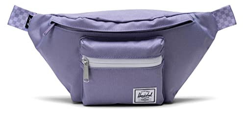 best herschel waist pack for women