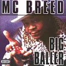  Big Baller