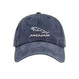 Servicio premium: póngase en contacto con nosotros rápidamente si tiene alguna pregunta. Le ayudaremos con mucho gusto. ?Disfrute usándola!