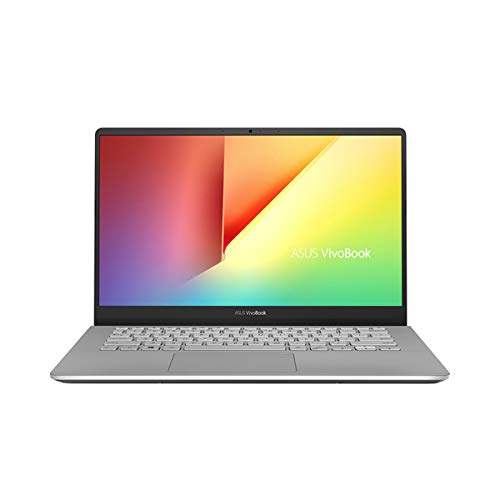 Amazon.co.jp: ASUS (エイスース) モバイルノートPC VivoBook S14 