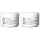 236 ml (Pack of 2)