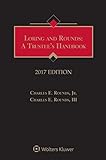 Loring and Rounds: A Trustee's Handbook, 2017 Edition