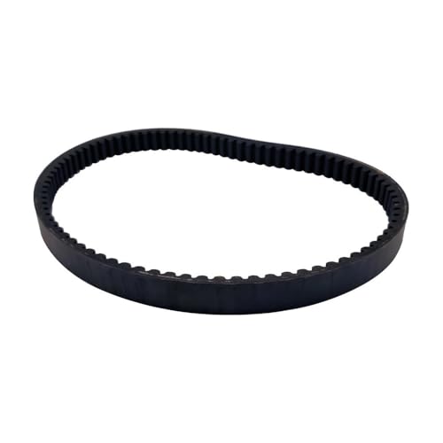 Correa CVT 856 23 30 para quad D300 y repuestos LU020078 LU014621 4