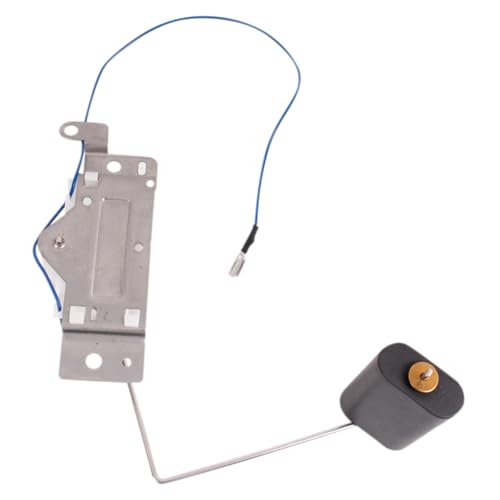 Ford & Mercury Fuel Level Sensor