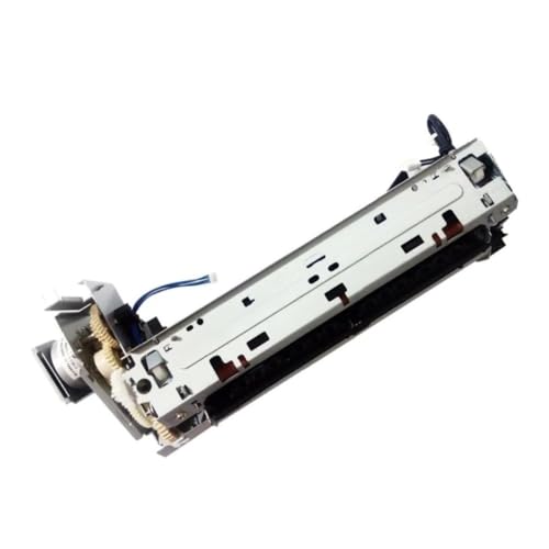 Unité de fusion RM1-1828 RM1-1829 pour kit de maintenance HP 2605 2605dn 2605dtn 220V
