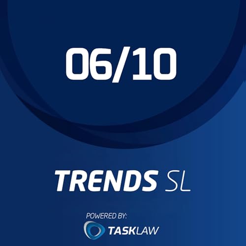 OpenAI lança aplicativo estilo TikTok para criar e compartilhar vídeos com inteligência artificial. Nubank lança cartão de crédito exclusivo para jovens de 16 e 17 anos. (06/10)