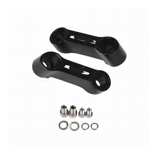 CB650Rp CB500Xp CB400Xp CB500Fp CB400Fp CB650Fp CB1000Rp oCNpobN~[CU[A_v^[ T|[guPbg(BLACK)