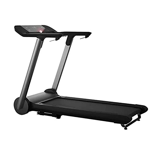 Image of Professiona Treadmill,Multifunctional Running Machine,Folding,Super Silent,Enjoy Exercise,for Home Gym Workout Fitness