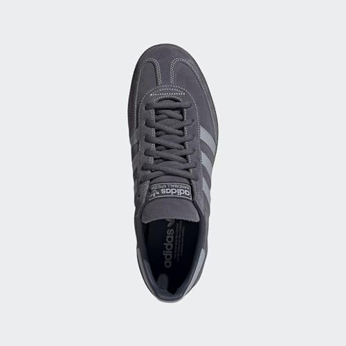 Image of adidas Originals Men's Handball Spezial Sneaker Skate Shoe