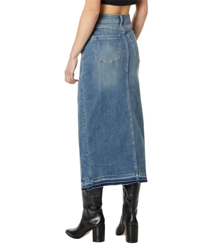 [BLANKNYC] Womens Women's Skirt2