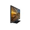 Andere FRE70247 flat-tv SL-24 DSBI+. 24″ hoogglans zwart