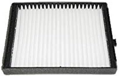 ACDelco GM Original Equipment 15-34368 Cabin Air Filter