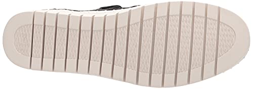 Bella Vita Women's Camberly Sport Bootie Ankle Boot4