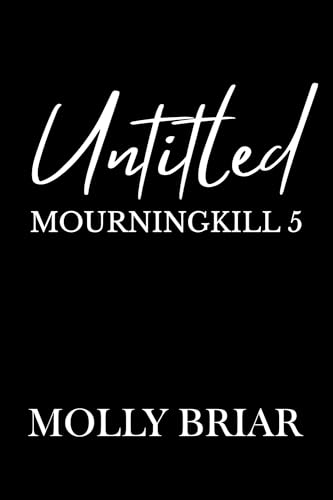HS (Mourningkill Book 5)