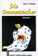 Preisvergleich Produktbild Die Sonnensucher