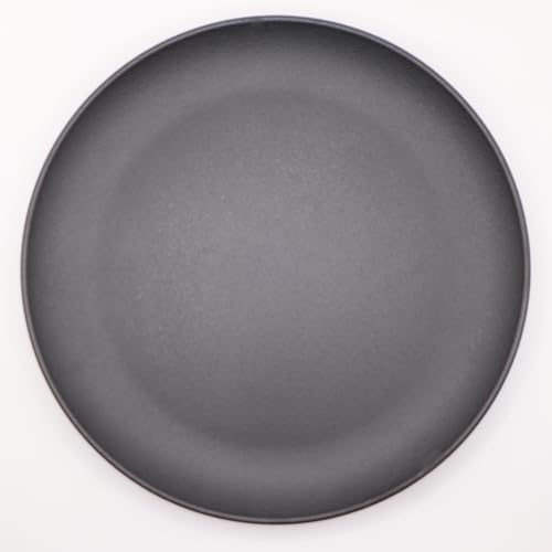 yware hendeyz v[M24cm ȂM { v~AubN ϔM240 HΉ dqWΉ ϋv vX`bN  H v[gM BPAt[ VvfUC 튴