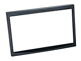  De 2 DIN de radio Citroen C2/C3, Fiat Scudo, Peugeot 207/307