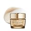 30 ml (pack of 1)