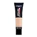Produktbild Infaillible 24h Matte Cover - Foundation n. 155 Naturel Rosé