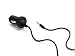 Griffin iTrip Bluetooth Aux -Bluetooth Hands-Free Car Kit for Cars with 3.5 mm Aux Input - Stream Audio from your Phone to your Car via Bluetooth