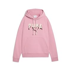 Poised Pink Double Up Ah25