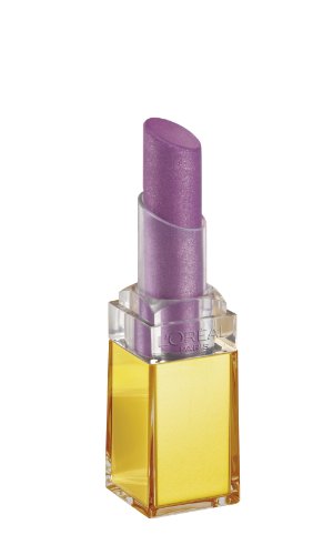 L'Oréal Paris Color Riche Shine Gelee Lippenstift, Nr.201
