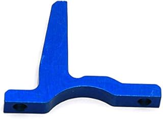 Team Associated Bearing Cap