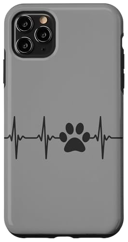 �����v�����g �n�[�g�r�[�g�p���X - ���L���D�Əb��Z�p �X�}�z�P�[�X iPhone 11 Pro Max �p