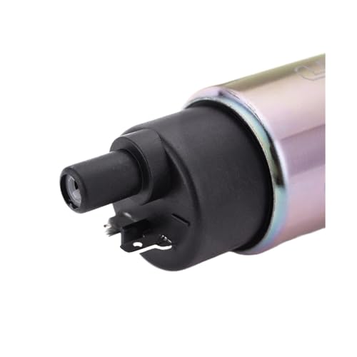 Bomba de combustible para XF50 C3 y XC125E de 2008 a 2014 6