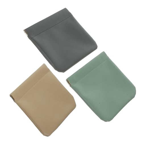 Abaodam 3 ^σ|[` hyʃgxobO @\[ ϕi ʗpp |[^ugѕ֗ J[L I[uO[ _[NO