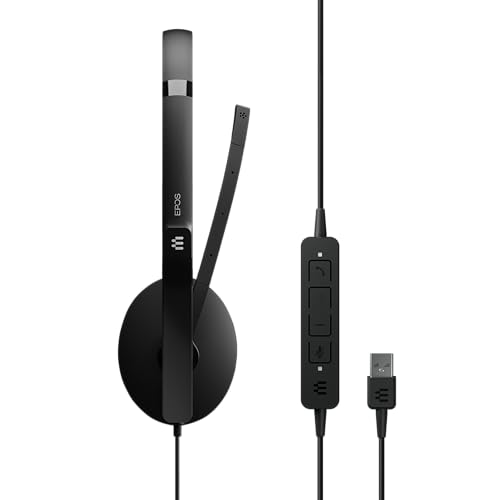 SENNHEISER Adaptateur 160 USB II 1000915 Neuf - vue 9