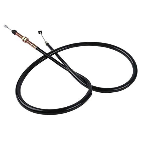 Cable de embrague para Yamaha YZF-R6 2006-2010 que elimina la dureza