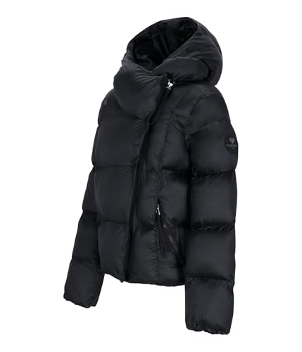Obermeyer Girls' Isla Jacket (Big Kid)2