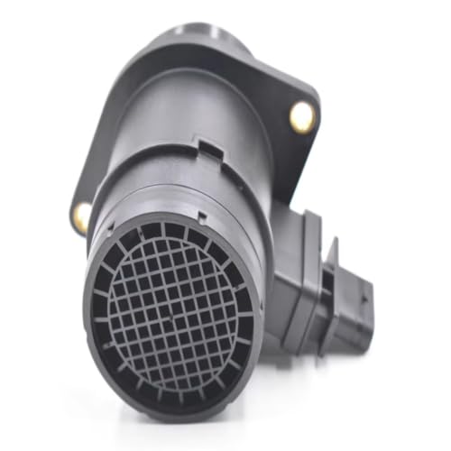 Débitmètre d'air 0281002723 pour Kia Venga et Magentis