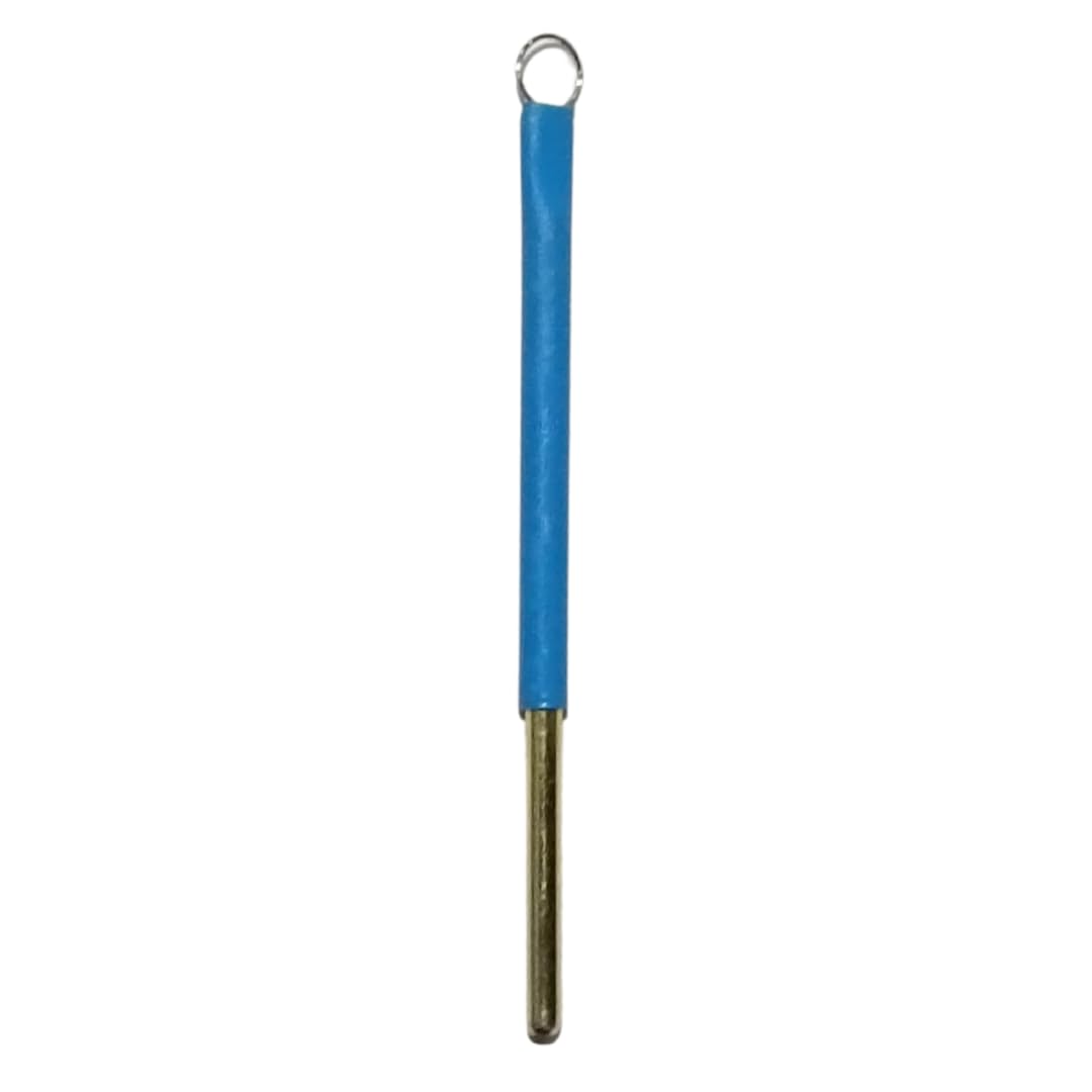 Electrode Kit – Ellman 5-Piece Set with Standard Loop Attachments
