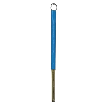 Electrode Kit Ellman 5-Piece Set with Standard Loop Attachments
