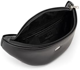 Amazon.co.jp: [ディーゼル] メンズ ボディバッグ PU BELTBAG/DIESEL