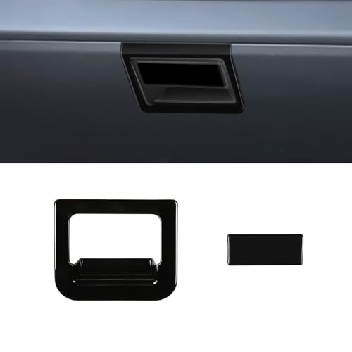 �V�^ �W���j�[�m�}�h JC74 5�h�A �W���j�[�V�G�� JB74 �W���j�[ JB64 �����c�m���[�{�b�N�X�n���h������ �C���e���A�p�l�� �J�X�^�� �����p�[�c �Ԏ��p�݌v �A�N�Z�T���[ �s�A�m�u���b�N