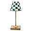 Emerald Check