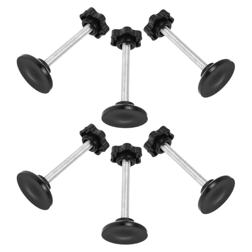 OFFIGAM �E�H�[�J�[�����p�~�̉ԃm�u6�Z�b�g M6���[���b�g�܂݃l�W �y�ʐ݌v ����җp���s�⏕���A�N�Z�T���[