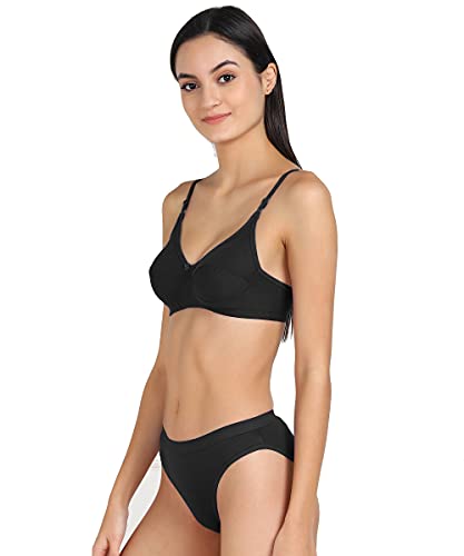 Image of Fashion Comfortz Women Bra